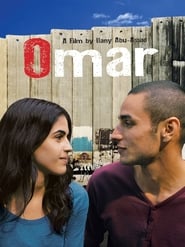 Omar (2013) online sa prevodom