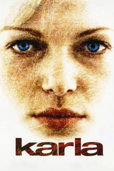 Karla (2006) online sa prevodom
