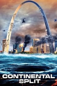 Continental Split (2024) online sa prevodom