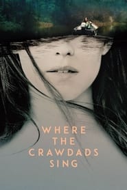 Where the Crawdads Sing (2022) online sa prevodom