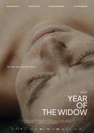 Year of the Widow (2024) online sa prevodom