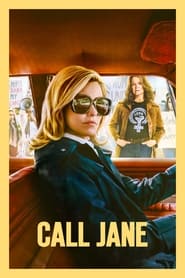 Call Jane (2022) online sa prevodom