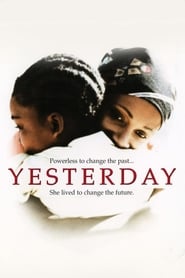 Yesterday (2004) online sa prevodom