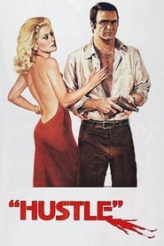Hustle (1975) online sa prevodom