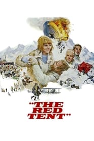 The Red Tent (1969) online sa prevodom