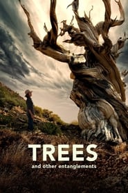 Trees and Other Entanglements (2023) online sa prevodom