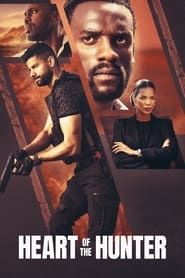 Heart of the Hunter (2024) online sa prevodom