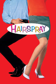 Hairspray (1988) online sa prevodom
