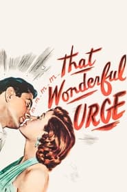That Wonderful Urge (1948) online sa prevodom