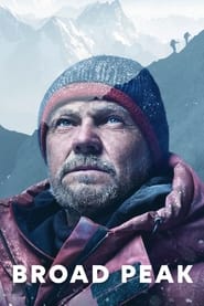 Broad Peak (2022) online sa prevodom