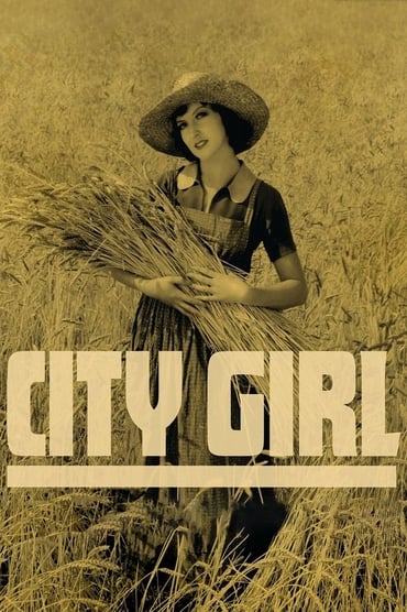 City Girl (1930) online sa prevodom