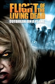 Flight of the Living Dead (2007) online sa prevodom