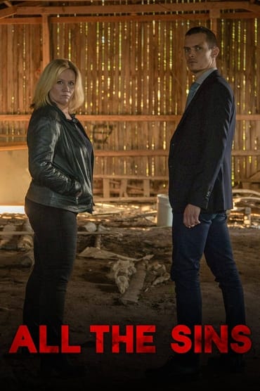 All the Sins (2019) online sa prevodom