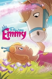 Princess Emmy (2019) online sa prevodom
