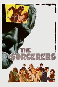 The Sorcerers (1967) online sa prevodom