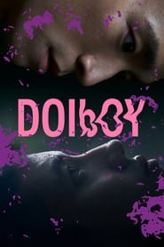 Doi Boy (2023) online sa prevodom
