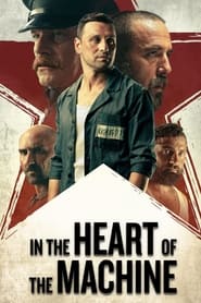 In the Heart of the Machine (2022) online sa prevodom