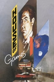 House of Games (1987) online sa prevodom
