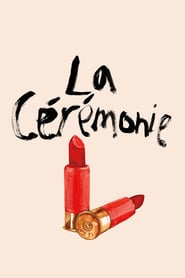 La Cérémonie (1995) online sa prevodom