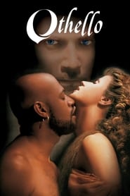 Othello (1995) online sa prevodom
