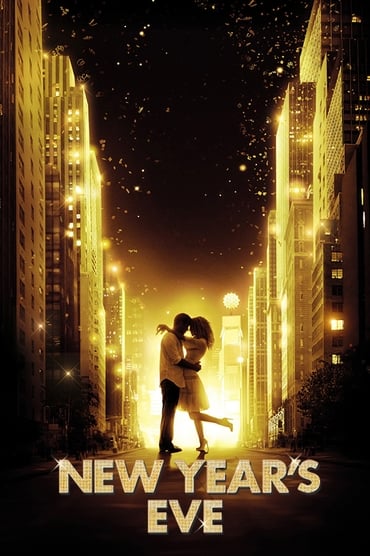 New Year’s Eve (2011) online sa prevodom