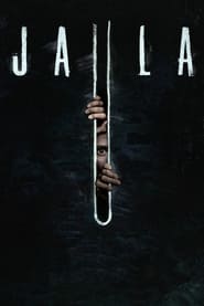 The Chalk Line aka Jaula (2022) online sa prevodom