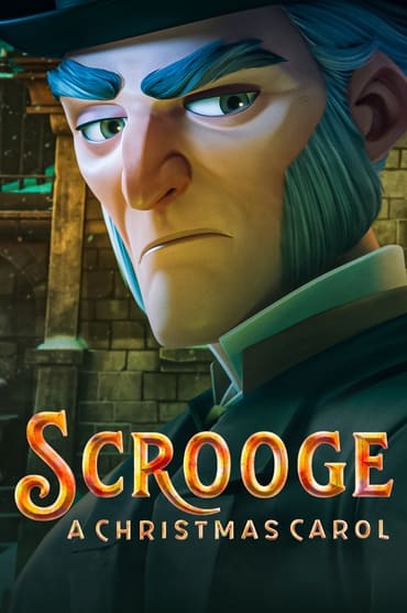 Scrooge online sa prevodom