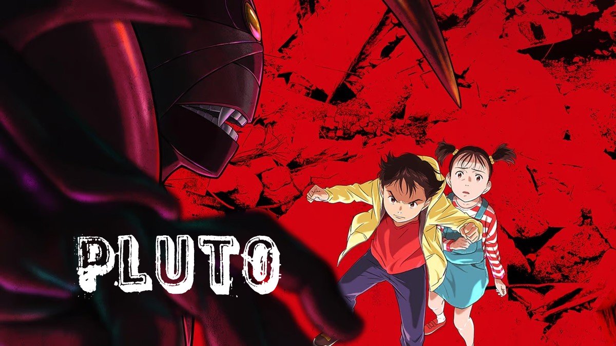 PLUTO (2023) – S01E07 Sezona 1 Epizoda 7