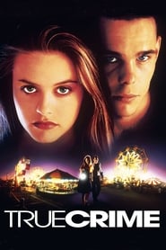 True Crime (1996) online sa prevodom