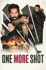 One More Shot (2024) online sa prevodom