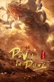 Devil In Dune (2021) online sa prevodom