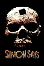 Simon Says (2007) online sa prevodom