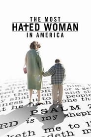 The Most Hated Woman in America (2017) online sa prevodom