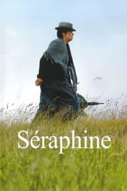 Séraphine (2008) online sa prevodom