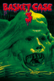 Basket Case 3 online sa prevodom