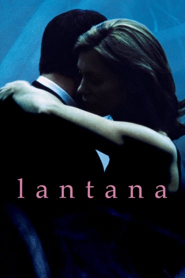 Lantana (2001) online sa prevodom