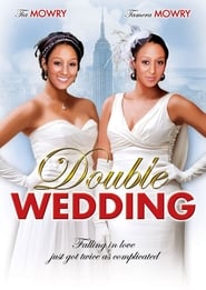 Double Wedding (2010) online sa prevodom
