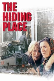 The Hiding Place (1975) online sa prevodom