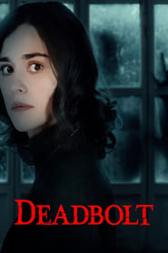 Deadbolt (2024) online sa prevodom