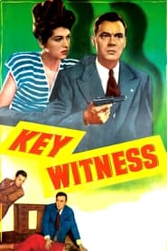 Key Witness (1947) online sa prevodom
