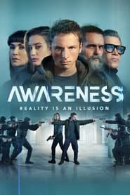 Awareness (2023) online sa prevodom