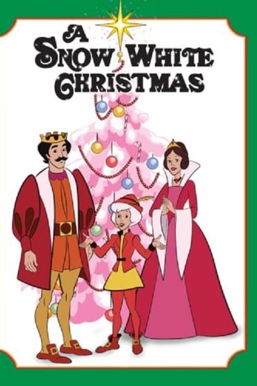 A Snow White Christmas aka Snezana i Bozic sinkronizirano (1980) online sa prevodom