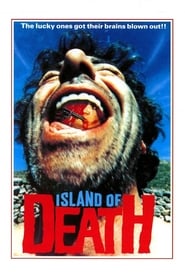 Island of Death (1976) online sa prevodom