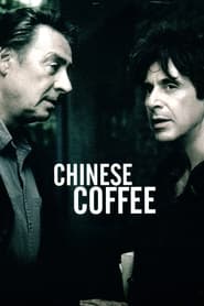 Chinese Coffee (2000) online sa prevodom