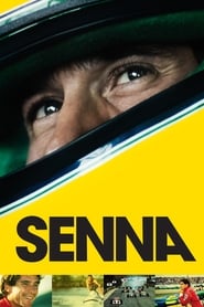Senna (2010) online sa prevodom