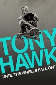 Tony Hawk online sa prevodom