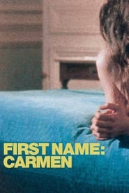 First Name online sa prevodom