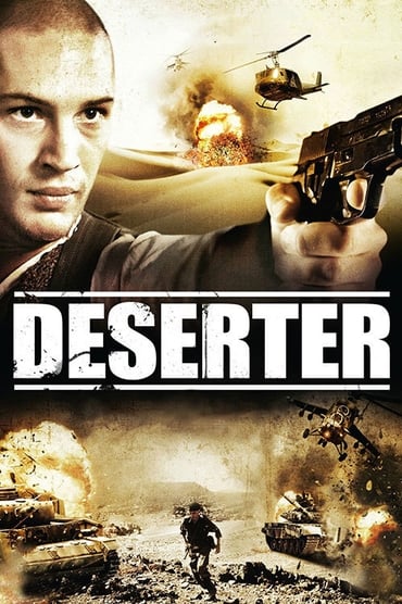 Deserter aka Legion of Honor (2002) online sa prevodom