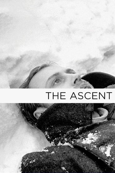 The Ascent (1977) online sa prevodom