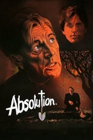 Absolution (1978) online sa prevodom